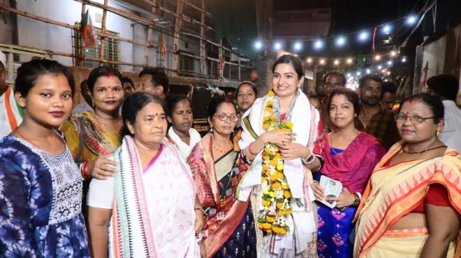 صوفیہ فردوس