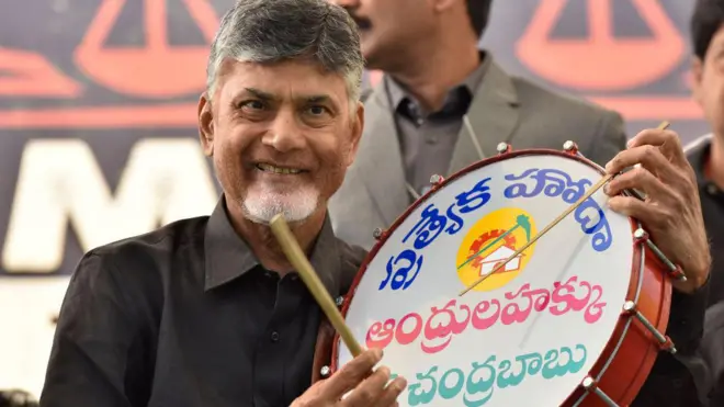 చంద్రబాబు నాయుడు ఫోటో