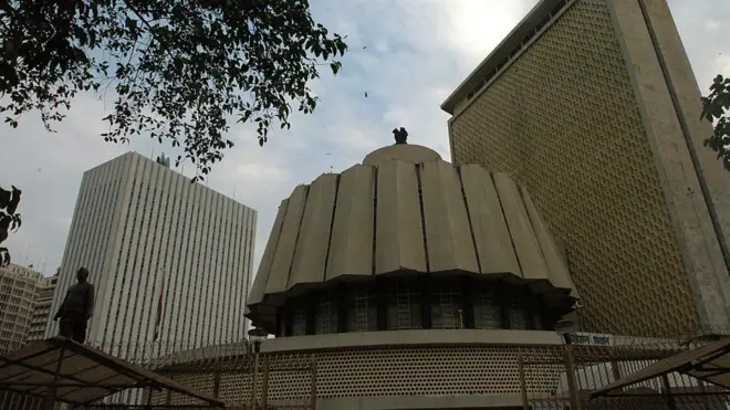 विधानसभा