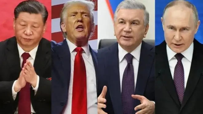 Odamlar bilan maymun jinsiy aloqa Choqintirgan onangni siking