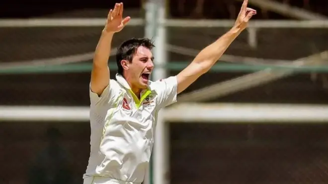 جس انداز سے دونوں اوپنرز آؤٹ ہوئے، یہ پی پیس کے خلاف پاکستانی بیٹنگ کی دیرینہ کوتاہیوں کا بھی عکاس ہے