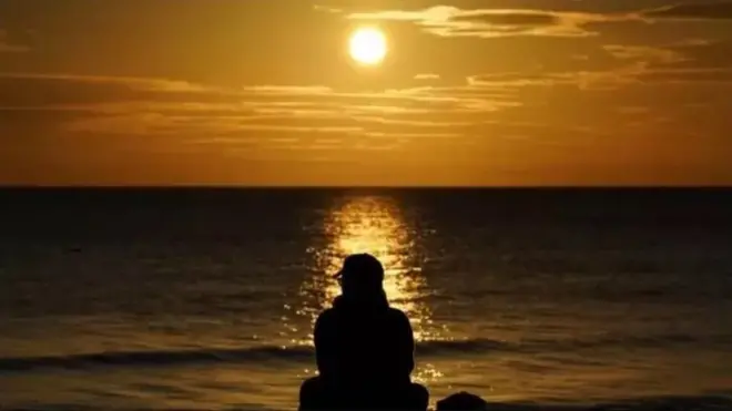 విటమిన్ డీ లోపం