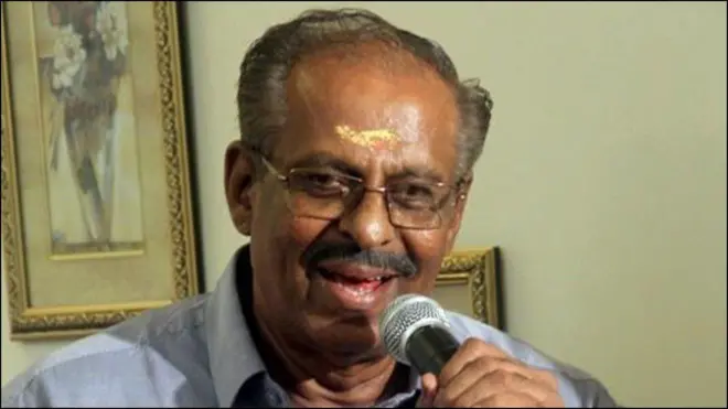 Mavai