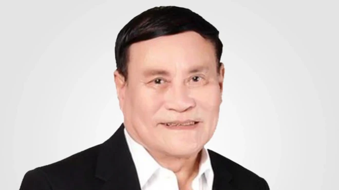 พล.อ.พิศาล