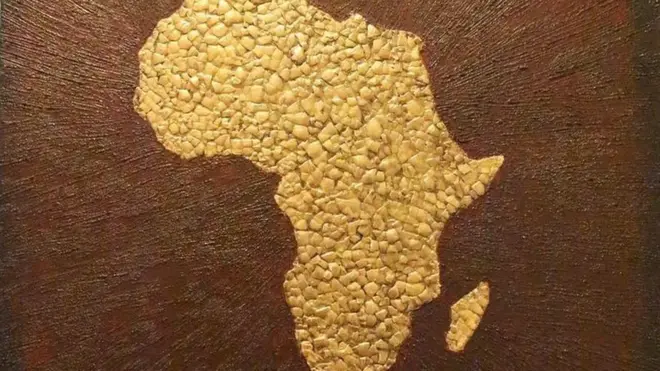 Hojii kalaqa Mileenaa