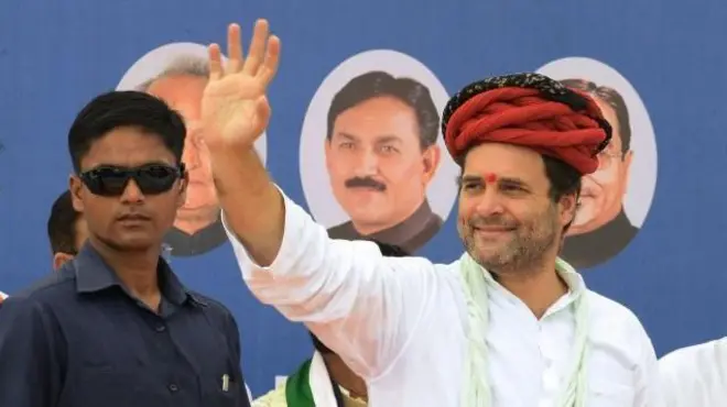 2027 मध्ये गुजरातमध्ये विधानसभा निवडणुका होणार आहेत.