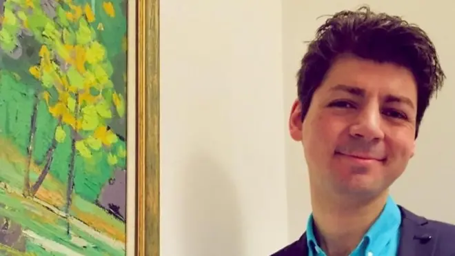 Le journaliste Alexander Seale fait une analyse de l'élection de Boris Johnson à la tête du parti conservateur au Royaume uni.