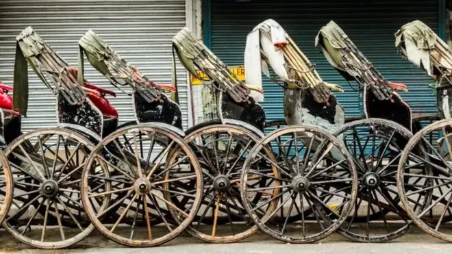 నిరుద్యోగం