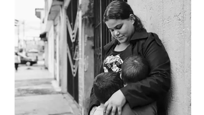 Sem previsãoanalise de apostas futebolreposta do Judiciário brasileiro, Rebeca decidiu fazer o aborto na Colômbia, onde é permitida a interrupção da gravidez para salvaguardar a 'saúde mental' da mulher |Fonte: Aqruivo Pessoal