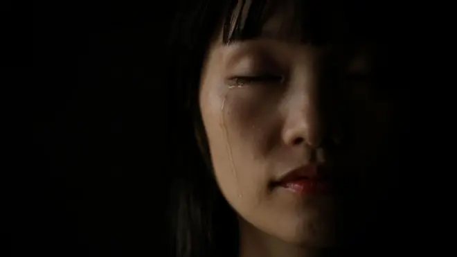 pencegahan bunuh diri