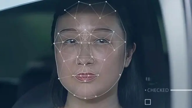 ካሜራታት ድሕንነት ቻይና፡ ናይ ሰባት ምስሊ ገፅ ይምዝግቡ።