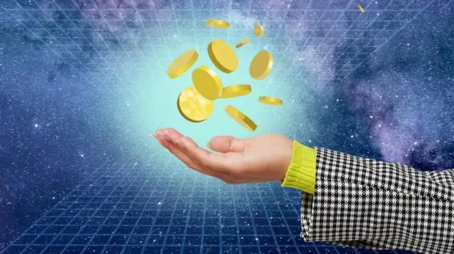 The concept of Bancor, a global currency, was presented at the Bretton Woods Conference