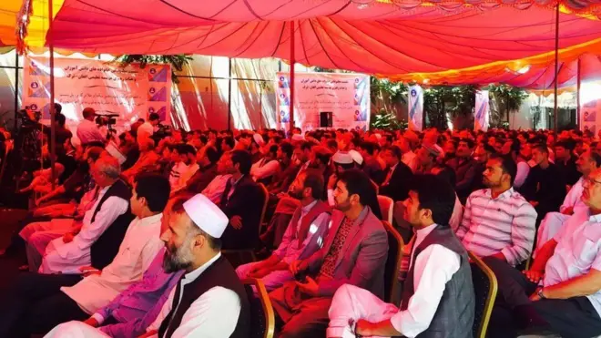 نیوکګر: نه غواړي د ښوونځيو مشرتابه کې بدلون راشي