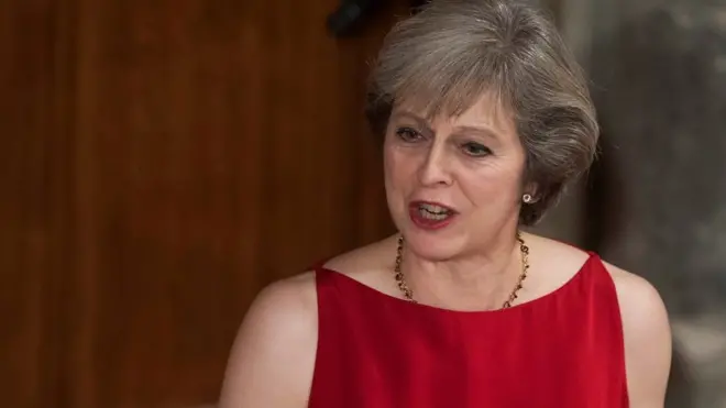 نساء حول العالم