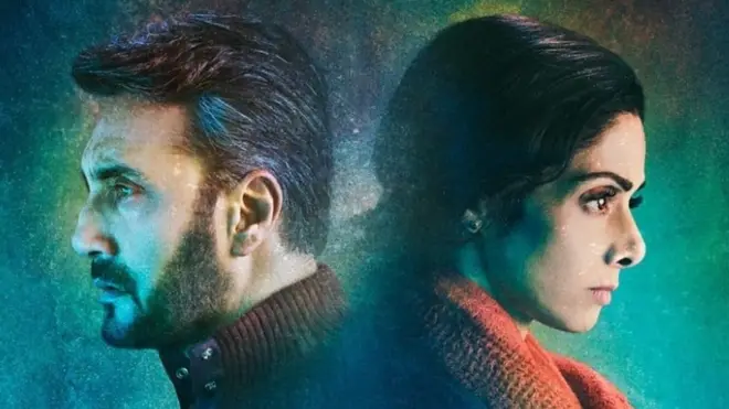 پاکستانی اداکار عدنان صدیقی کی پہلی بالی وڈ فلم ’مام‘ گذشتہ جمعے کو ریلیز ہوئی ہے۔ ہماری ساتھی فیفی ہارون نے لندن میں عدنان سے ملاقات کی اور فلمی دنیا میں ان کے تجربات پر بات کی۔