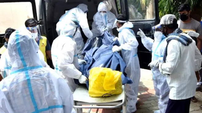 कर्नाटक