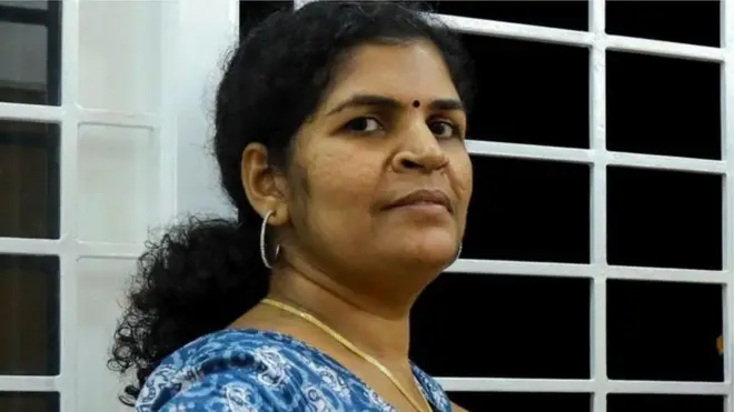 कनकदुर्गा