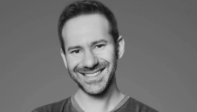 لیونڈ راڈونسکی