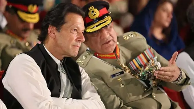 عمران