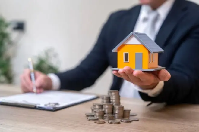 ஊதிய ஆவணம் இல்லையென்றால் வீட்டுக் கடன் பெறுவது எப்படி? என்னென்ன ஆவணங்கள் தேவை?