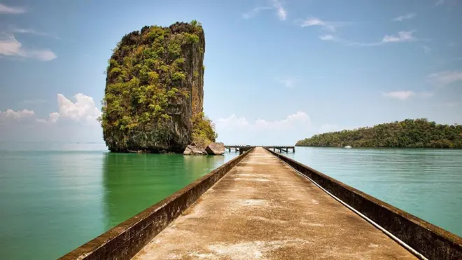 （圖片來源：Dave Stamboulis）