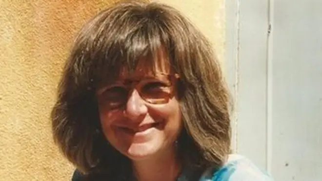 ብ 1993 - ዉዕዉዕ እዋን ኣብ ኣስመራ