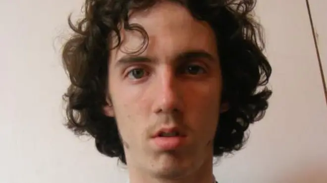 Richard Huckle was jailed for 71 charges of sex abuse of children