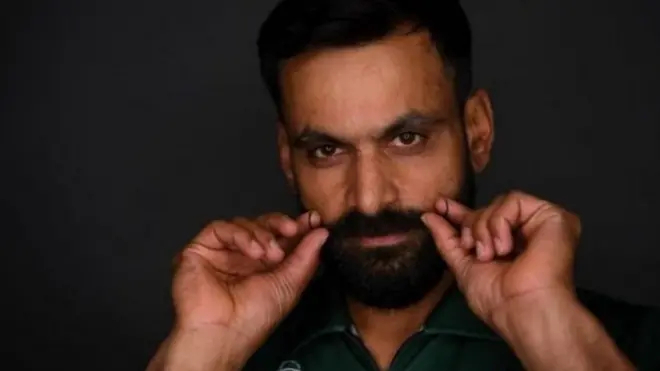 muhammad hafeez