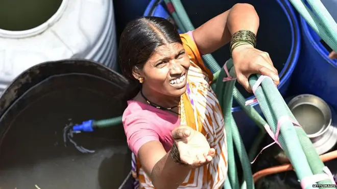 महाराष्ट्र