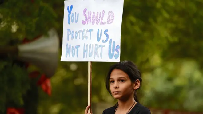 પ્રતીકાત્મક તસવીર