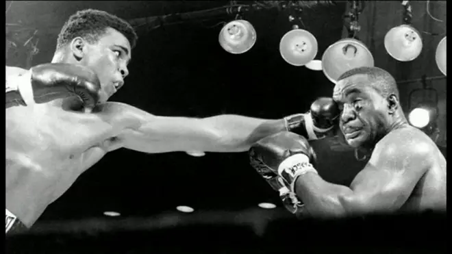 大好きだった」 大統領も地元の人たちもアリさん追悼 - BBCニュース