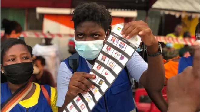 European Union observer