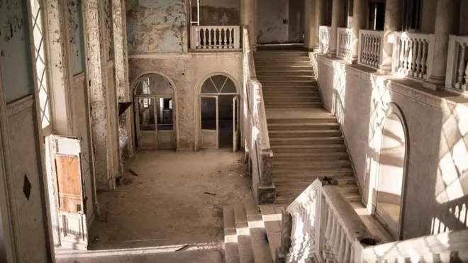 अबख़ाजिया