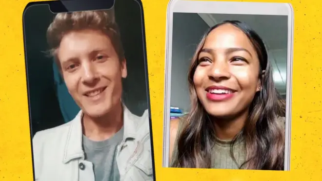 Koronavirüs günlerinde randevulaşmak