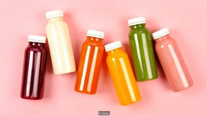 Sucobetano aplicativo iosfrutas