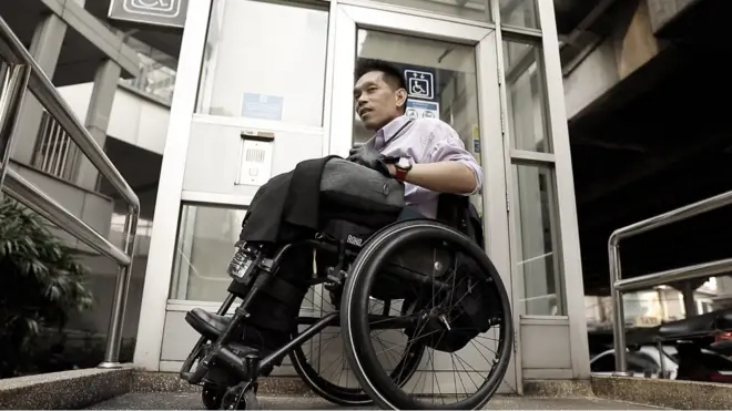 พี่ซาบะ