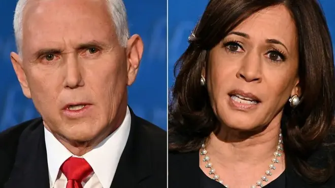 سيادة نائب الرئيس، أنا أتحدث