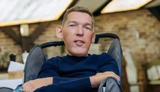 Назарій Гусаков