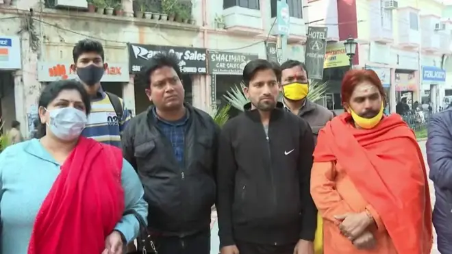 यूपी चुनाव