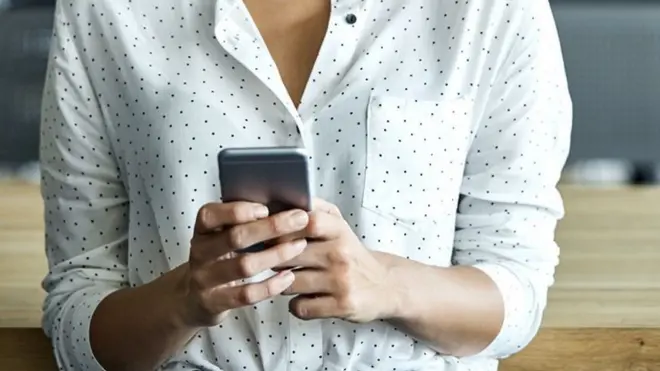 ఫోన్ హ్యాకింగ్