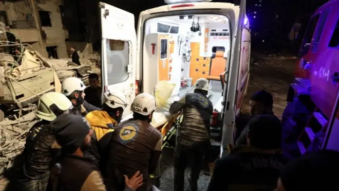 Hojjetonni balaa atattamaa bakka balaan qaqqabetti argamaniiru