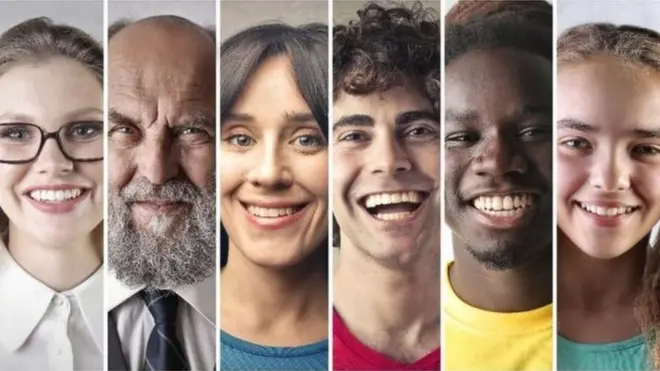 خوشی کے نسخے