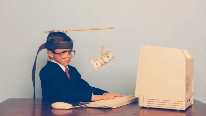 Корнелл жана Чикаго университтеринин илимпоздору кызматкерлердин иш жөндөмдүүлүгүн кантип арттырса болот эксперимент жүргүздү