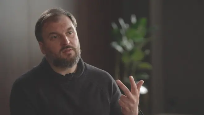 Сергій Куюн вважає, що українському ринку палива вдасться перегрупуватися