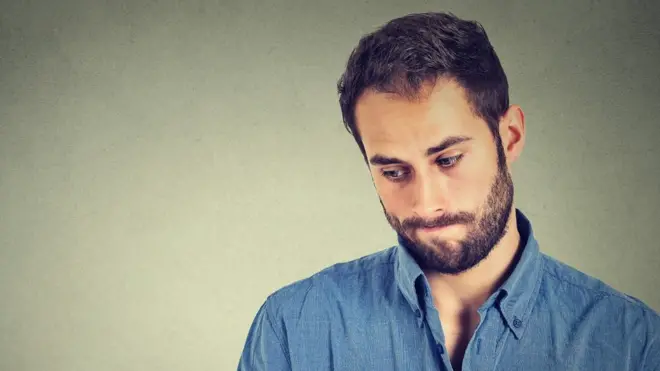 Algunos creen que no existe tal cosa como el "trabajo perfecto" para introvertidos o extrovertidos.