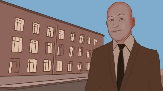 Yerli media yazır ki, 29 yaşlı İmamverdi İsmayılov xəstəxanda epilepsiya xəstəsi olan uşağına lazımı qayğı göstərilmədiyi üçün etiraz olaraq özünü yandırıb.