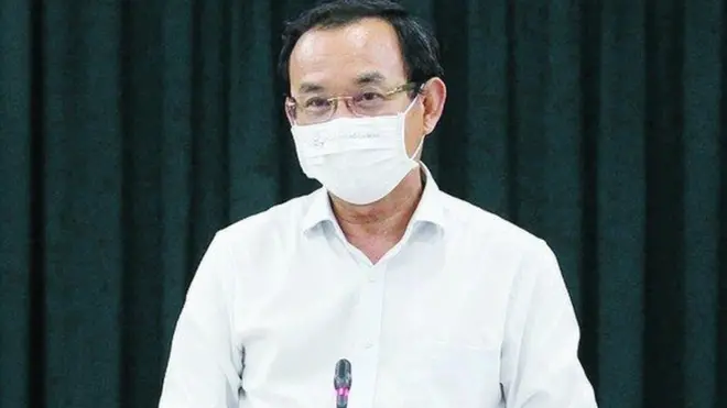 ttbc-hcm.gov.vn