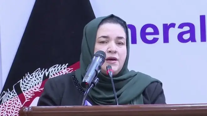 نسرین اوریاخېل