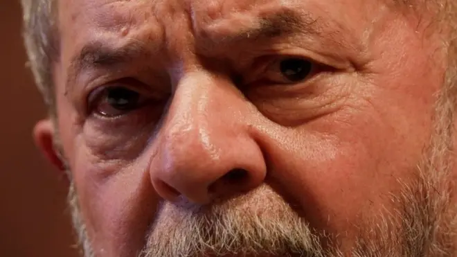 Luis Inácio Lula da Silva