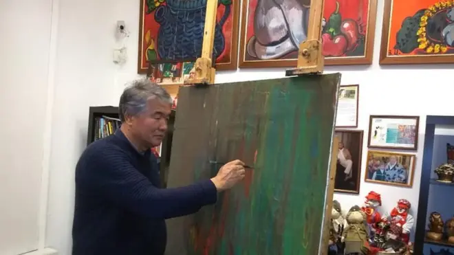 Султан Раев